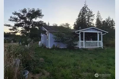 14827 McElroy Road, Arlington, WA 98223 - Photo 1