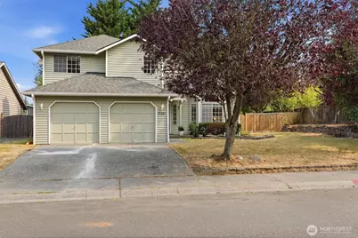 5201 107th Street SW, Mukilteo, WA 98275 - Photo 36