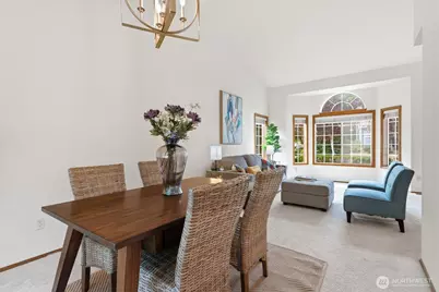 5201 107th Street SW, Mukilteo, WA 98275 - Photo 10