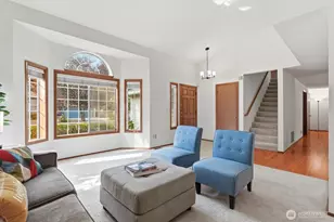 5201 107th St SW, Mukilteo, WA 98275 - Photo 6