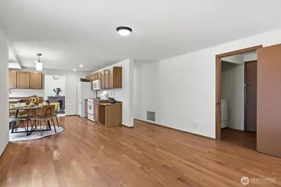 5201 107th Street SW, Mukilteo, WA 98275 - Photo 20