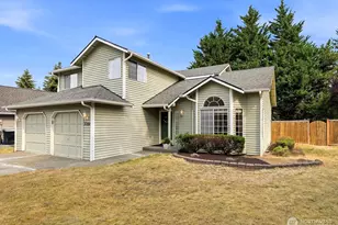5201 107th St SW, Mukilteo, WA 98275 - Photo 1