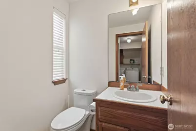 5201 107th Street SW, Mukilteo, WA 98275 - Photo 22