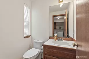 5201 107th St SW, Mukilteo, WA 98275 - Photo 22