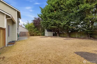 5201 107th Street SW, Mukilteo, WA 98275 - Photo 32