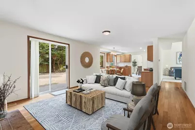 5201 107th Street SW, Mukilteo, WA 98275 - Photo 18