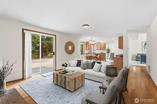 5201 107th St SW, Mukilteo, WA 98275 - Photo 18