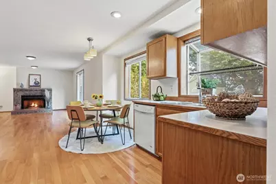 5201 107th Street SW, Mukilteo, WA 98275 - Photo 16