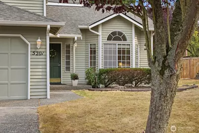 5201 107th Street SW, Mukilteo, WA 98275 - Photo 2