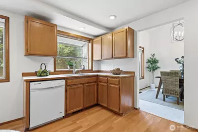 5201 107th Street SW, Mukilteo, WA 98275 - Photo 14