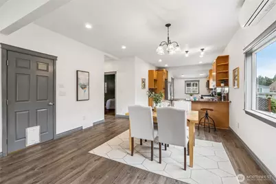 4808 S Othello Street, Seattle, WA 98118 - Photo 12