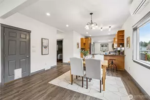 4808 S Othello St, Seattle, WA 98118 - Photo 12