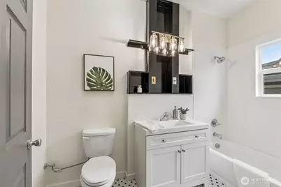 4808 S Othello Street, Seattle, WA 98118 - Photo 20