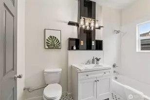 4808 S Othello St, Seattle, WA 98118 - Photo 20