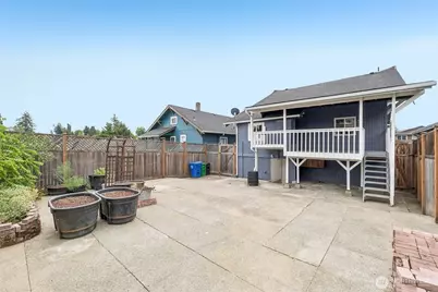 4808 S Othello Street, Seattle, WA 98118 - Photo 28