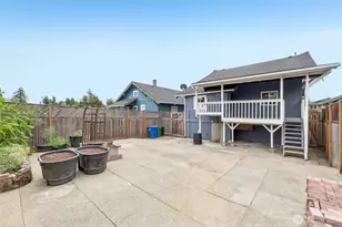 4808 S Othello St, Seattle, WA 98118 - Photo 28