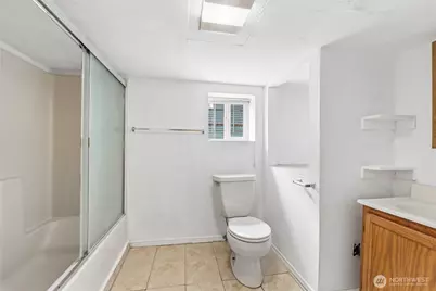 4808 S Othello Street, Seattle, WA 98118 - Photo 18