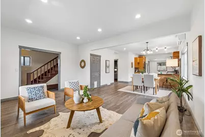 4808 S Othello Street, Seattle, WA 98118 - Photo 8