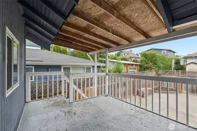 4808 S Othello Street, Seattle, WA 98118 - Photo 26