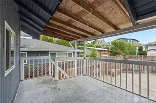4808 S Othello St, Seattle, WA 98118 - Photo 26