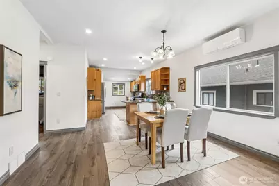 4808 S Othello Street, Seattle, WA 98118 - Photo 10