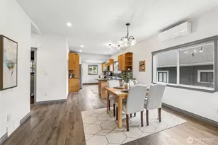 4808 S Othello St, Seattle, WA 98118 - Photo 10