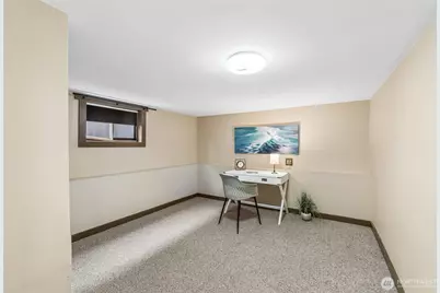 4808 S Othello Street, Seattle, WA 98118 - Photo 16