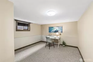 4808 S Othello St, Seattle, WA 98118 - Photo 16