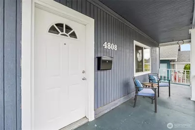4808 S Othello Street, Seattle, WA 98118 - Photo 4