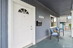 4808 S Othello St, Seattle, WA 98118 - Photo 4
