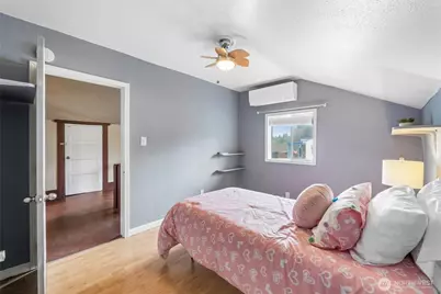 4808 S Othello Street, Seattle, WA 98118 - Photo 22
