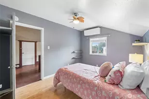 4808 S Othello St, Seattle, WA 98118 - Photo 22