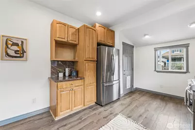 4808 S Othello Street, Seattle, WA 98118 - Photo 14