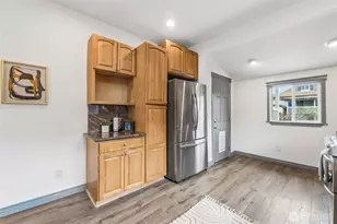 4808 S Othello St, Seattle, WA 98118 - Photo 14