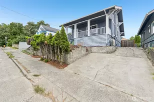 4808 S Othello St, Seattle, WA 98118 - Photo 2