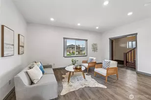 4808 S Othello St, Seattle, WA 98118 - Photo 6