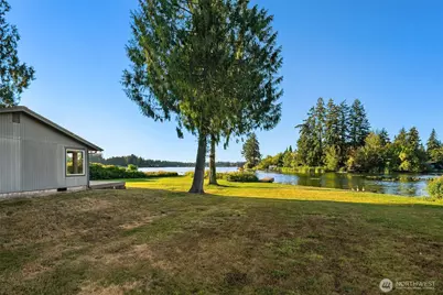823 173rd Street S, Spanaway, WA 98387 - Photo 20