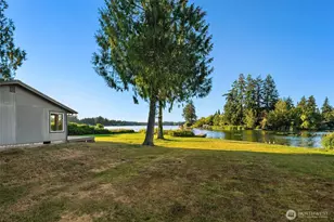 823 173rd St S, Spanaway, WA 98387 - Photo 20