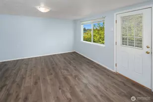 823 173rd St S, Spanaway, WA 98387 - Photo 36
