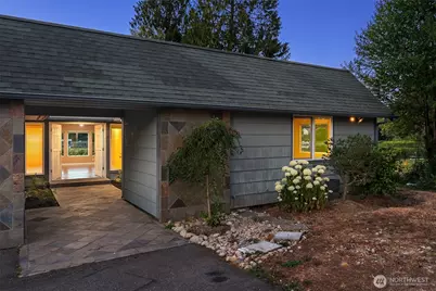 823 173rd Street S, Spanaway, WA 98387 - Photo 28