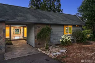 823 173rd St S, Spanaway, WA 98387 - Photo 28