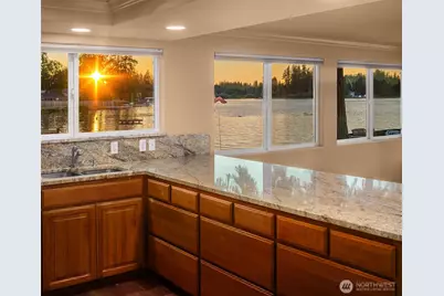823 173rd Street S, Spanaway, WA 98387 - Photo 8