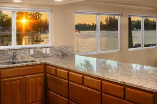 823 173rd St S, Spanaway, WA 98387 - Photo 8