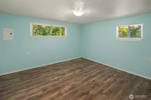 823 173rd St S, Spanaway, WA 98387 - Photo 38