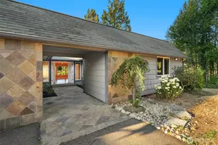 823 173rd St S, Spanaway, WA 98387 - Photo 2