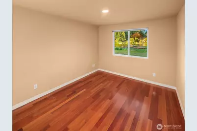 823 173rd Street S, Spanaway, WA 98387 - Photo 14