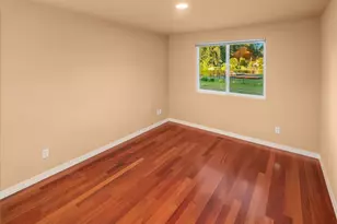 823 173rd St S, Spanaway, WA 98387 - Photo 14