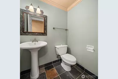 823 173rd Street S, Spanaway, WA 98387 - Photo 18