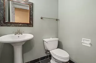 823 173rd St S, Spanaway, WA 98387 - Photo 18
