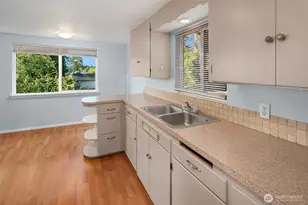 823 173rd St S, Spanaway, WA 98387 - Photo 34